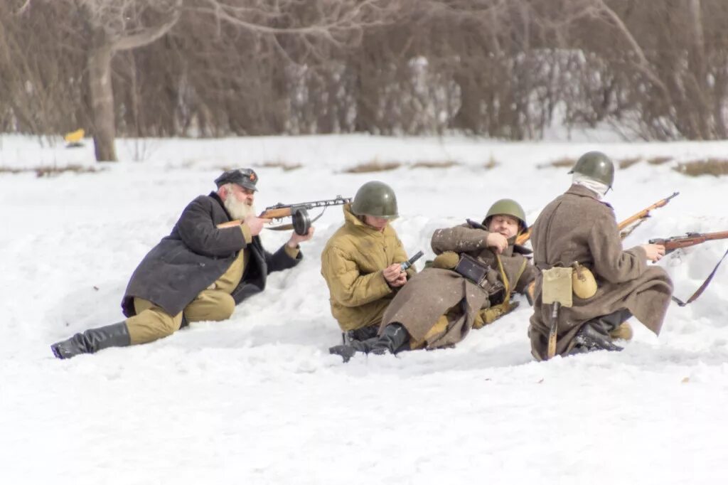 Ржев битва. Реконструкция боя за Ржев. Военно историческая реконструкция Тюмень. Ржевская битва реконструкция. Бои за работино последние новости