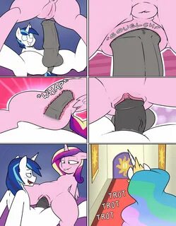 mlp porn. 