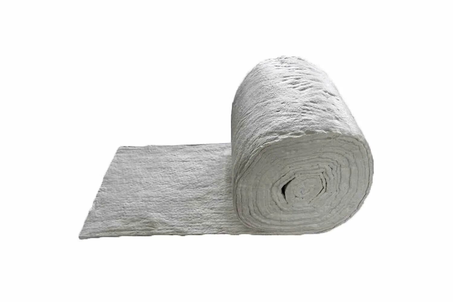 Cerablanket 128 1000 610 13 мм огнеупорное керамическое стекловолокно. Войлок мкрв-200. Войлок огнеупорный мкрв-200. Войлок мкрв-200. Войлок огнеупорный мкрв-200.