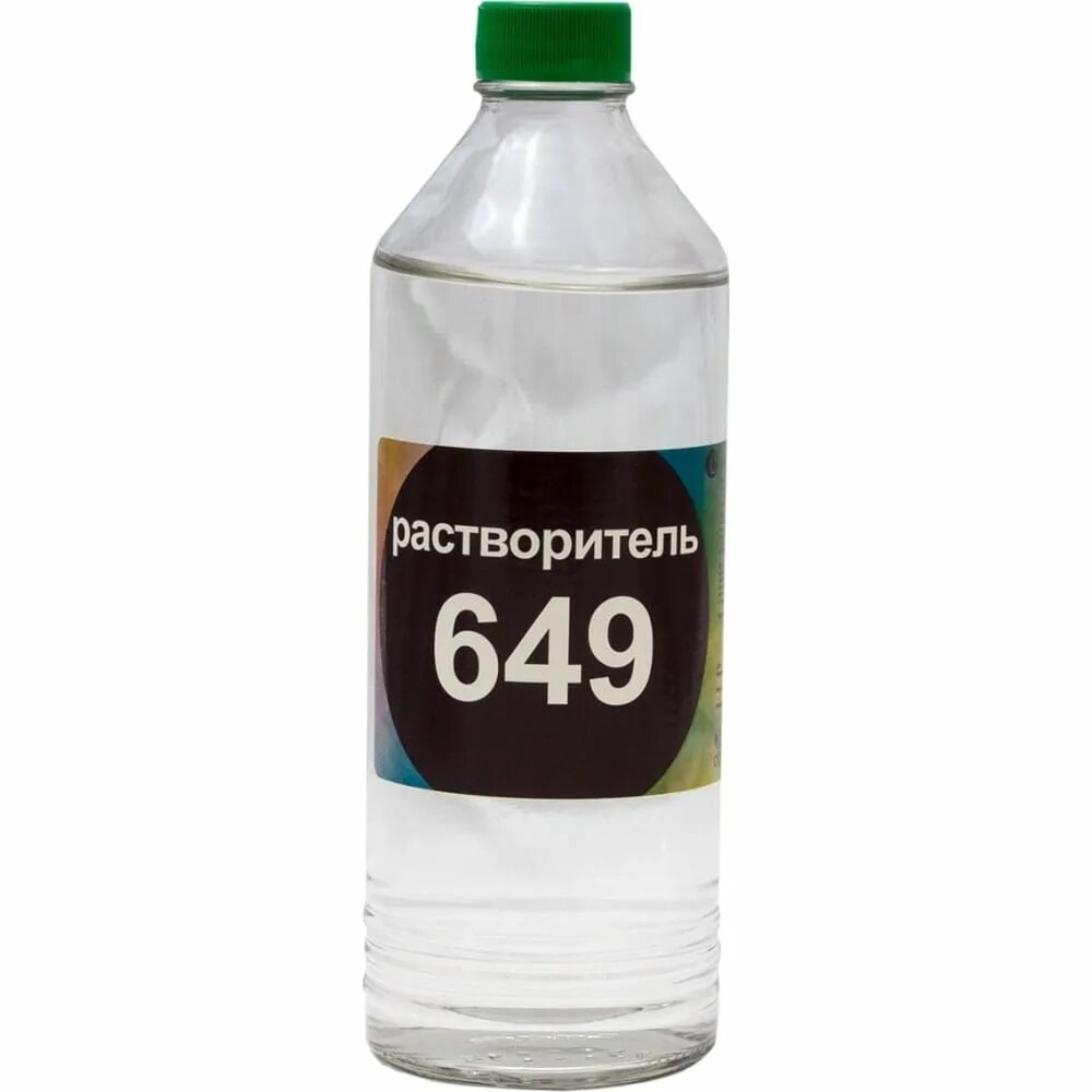 646 Растворитель 0.5л (Нефтехимик). Технический ацетон Нефтехимик 0,5л ат500. Бензин галоша (1л). Нефрас бензин галоша 1л. Керосин технический