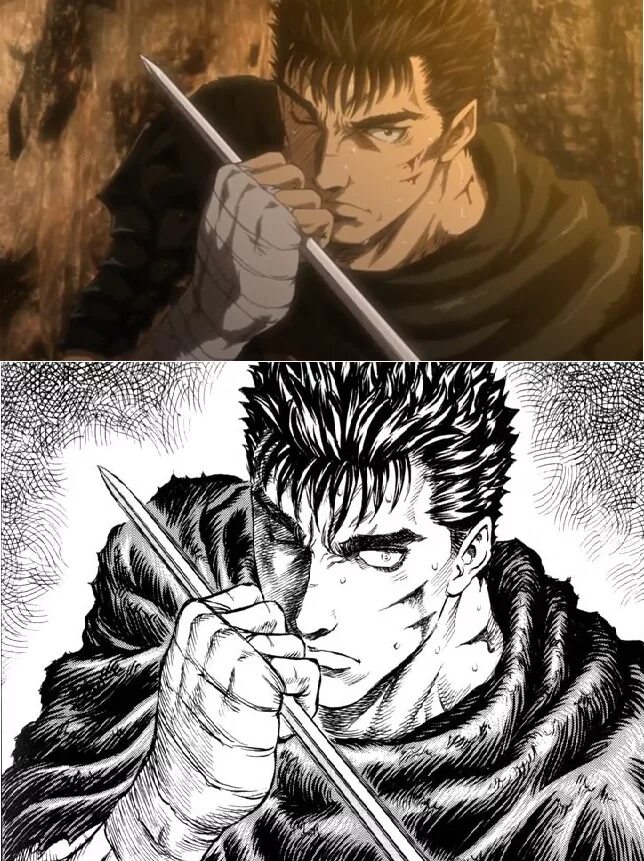 Гатс берсерк 1997. Гатс берсерк черный мечник. Berserk astd. Гатс 1997 в полный рост. Берсерк последние главы гатс.