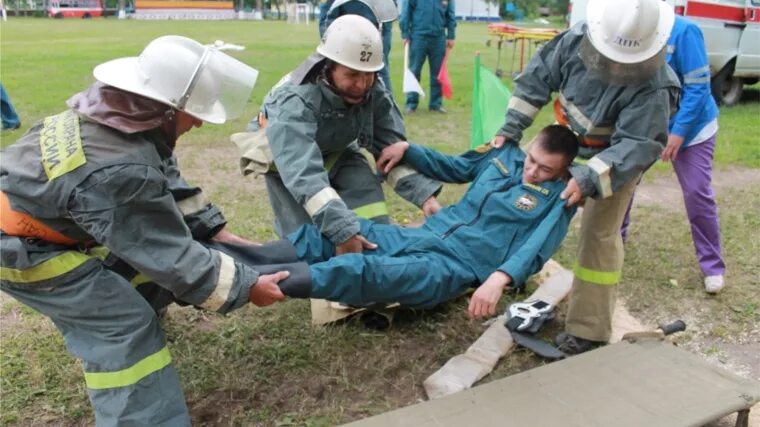 Ч пч. Урмарская пожарная часть. 39 ПСЧ. Пожарка Урмары. Вооружение Урмарской пожарной части.