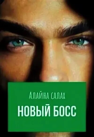 Новый босс - Алайна Салах. Книга новый босс. Алайна Салах книги. Сводный босс. Сводный босс читать