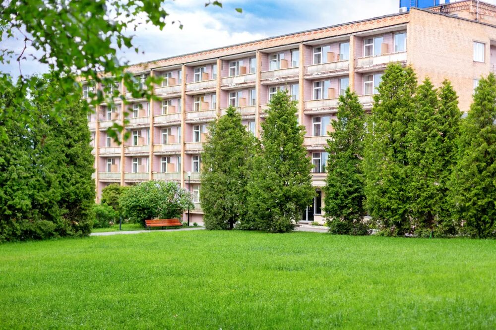 Софрино тайнинская. Софрино парк отель 4. парк могильцы софрино. софрино парк отель гостелерадио.