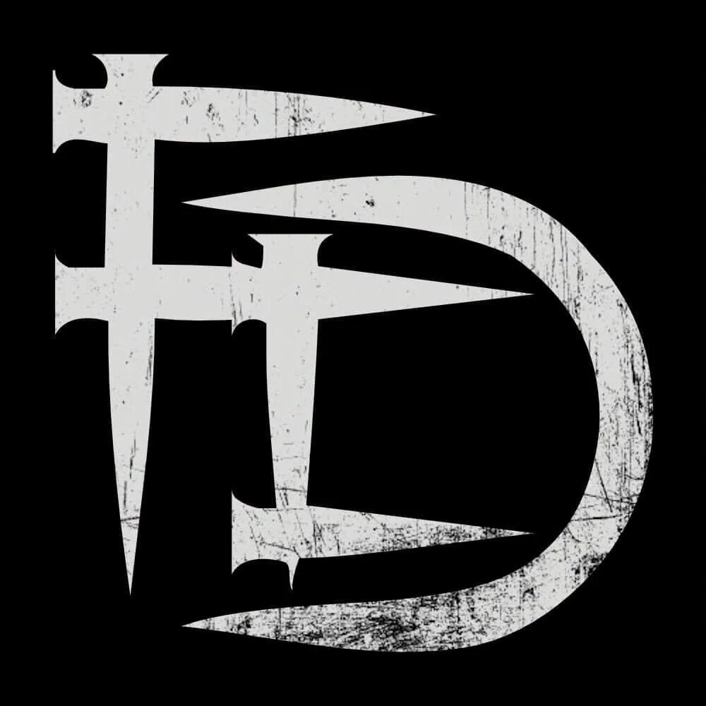 Dark logos. Дарк лого. темный логотип. фром даркнесс. from the darkness лого.