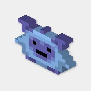 Itch io pixel