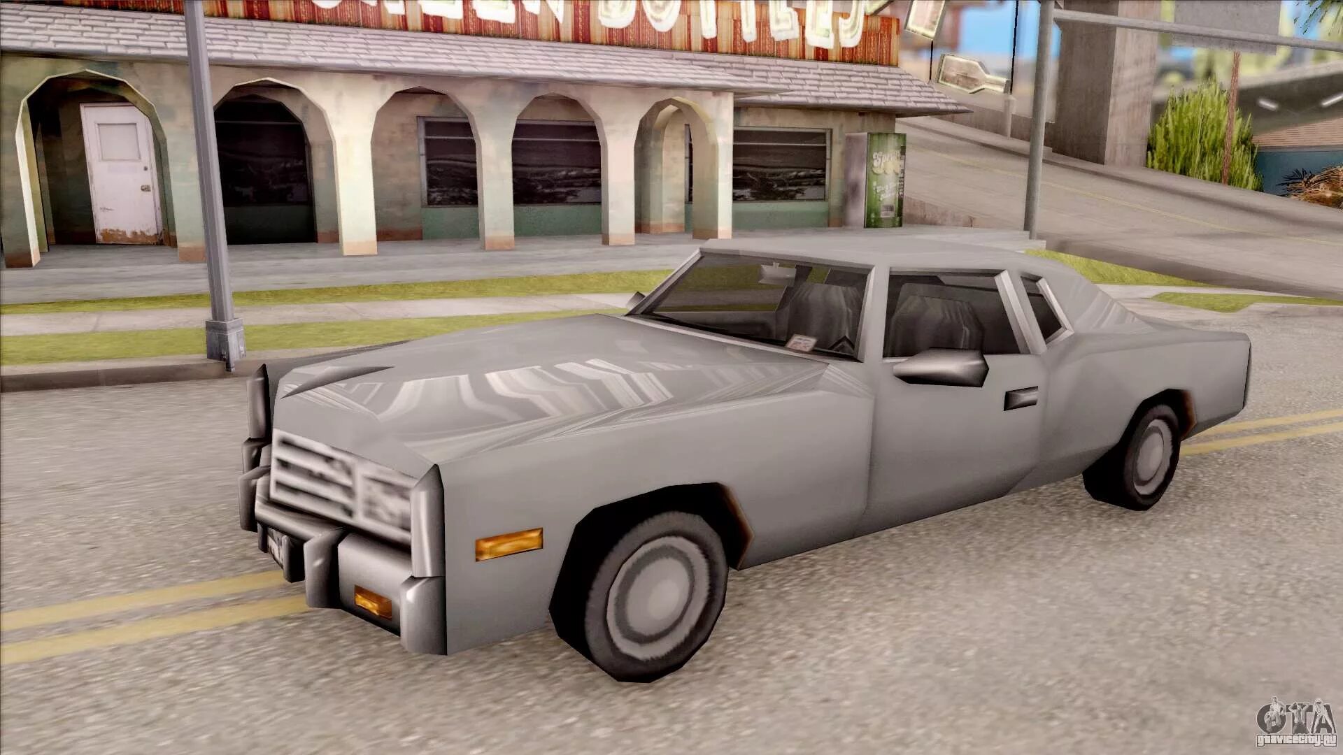 Гта вайс сити esperanto. Машина idaho в gta vice city. Гта вай сити машины esperanto. Машина эсперанто в gta vice city. Esperanto gta.