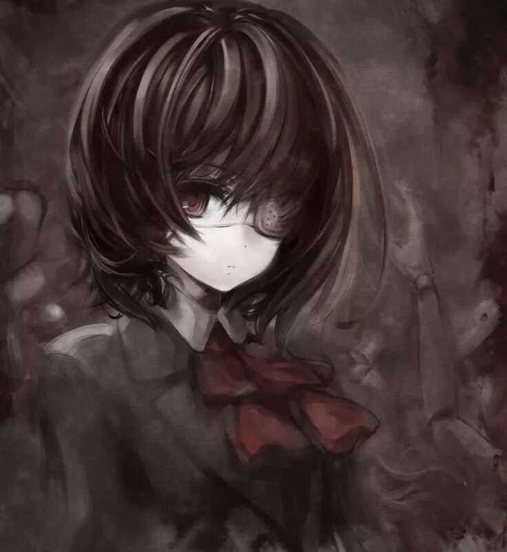 Иная мисаки мэй. Another artist. Another artist. Another artist. Иная мисаки мэй.