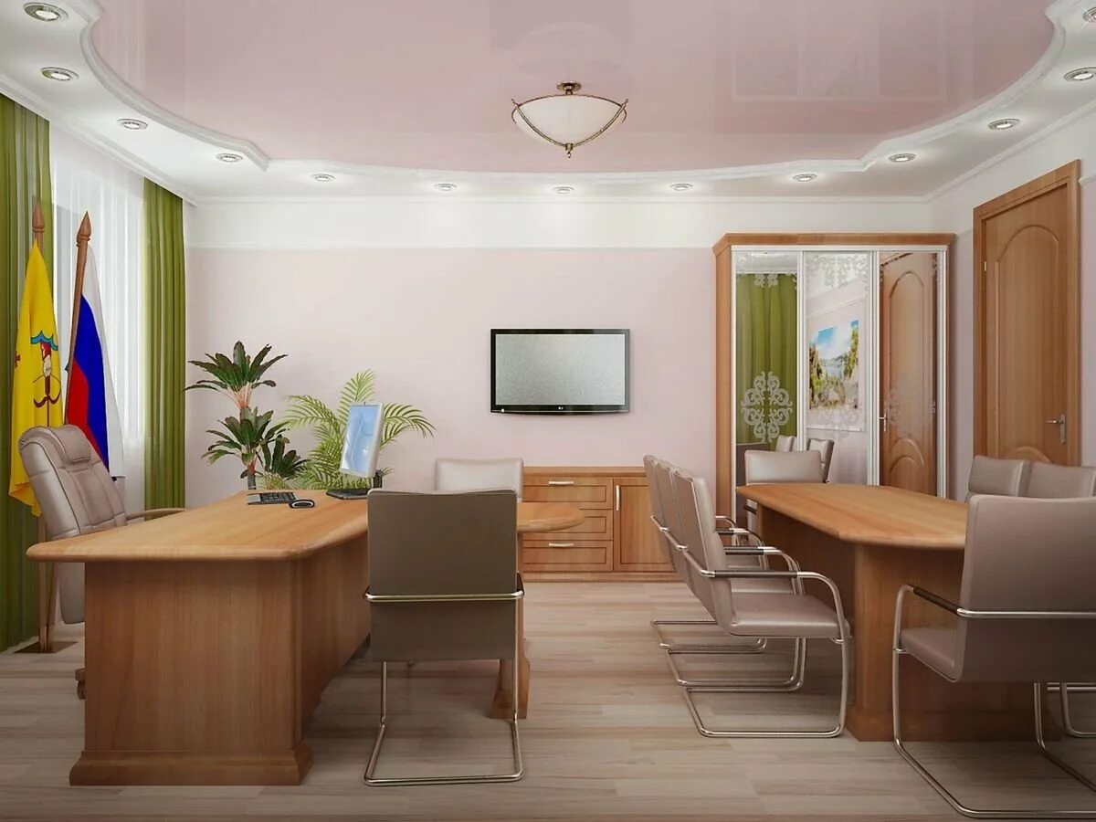 Учительская комната. Интерьер кабинета в офисе. Интерьер кабинета руководителя. Уголки в кабинет школы. Информационный стенд в учительской.