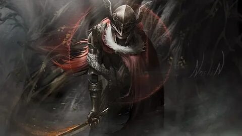 Elden wing