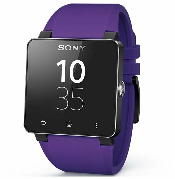 Предложение для смарт часы. Sony SMARTWATCH 2. Смарт часы Sony SMARTWATCH 2. Sony SMARTWATCH 2 sw2 (FIFA). Sony SMARTWATCH 2 ремешок.