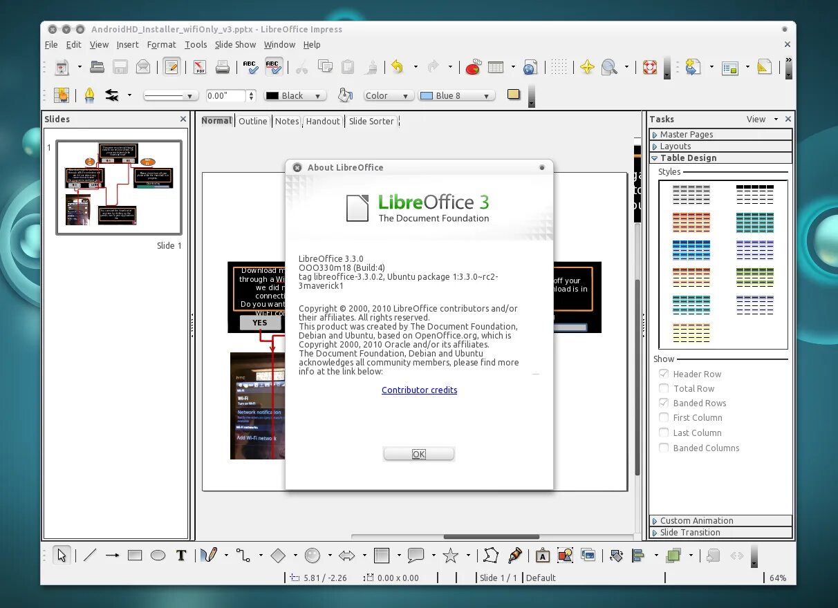 Libreoffice линукс. Программа libreoffice. софт libreoffice. ubuntu libreoffice. либре офис рисунки.