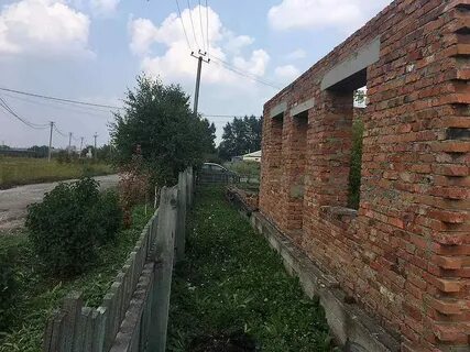 Участок ленинск