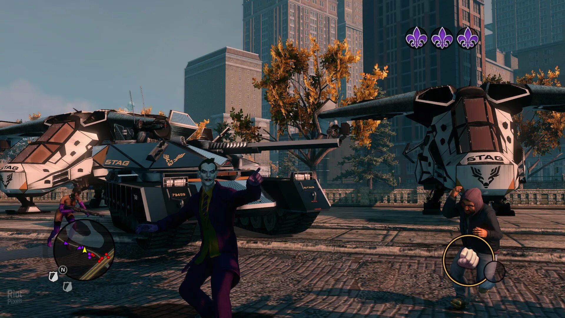 Saints row механики. Saints Row: the third. Saints Row 3 the third. Саинтс ров the third. Saints Row 2023.