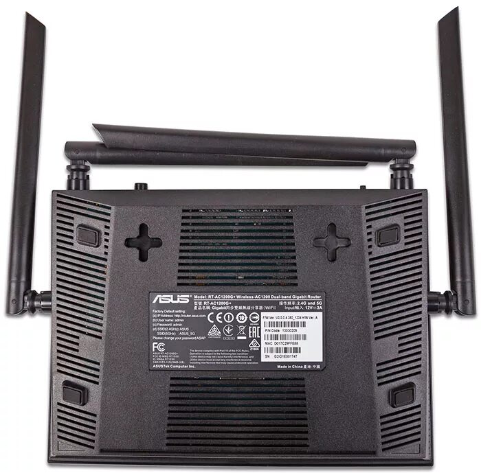 Асус 1200. Роутер asus rt-ac1200. asus rt 1200. rt-ac1200g+. wireless ap+router asus rt-ac1200 ac1200.