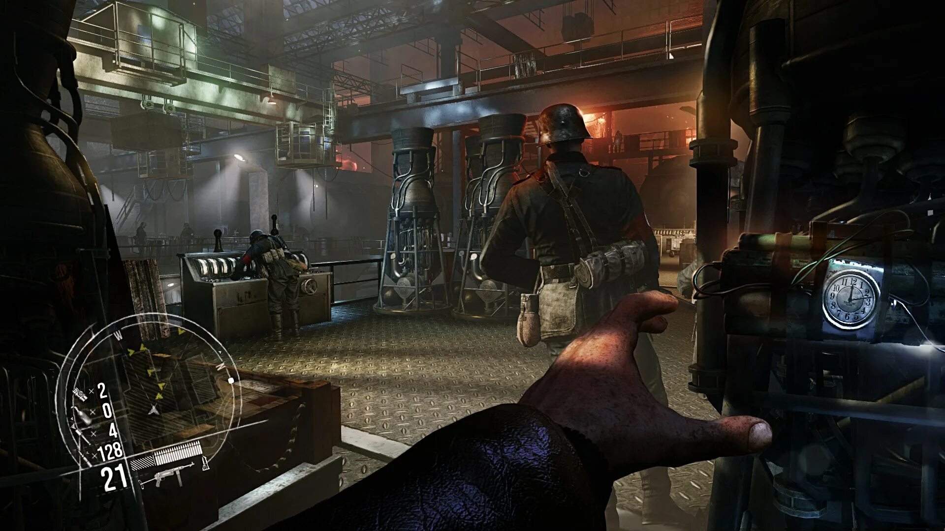 Legendary игра 2008. Игры от первого лица на русском. Игры от первого лица на русском. Enemy front (2014). Русский шутер от первого лица.