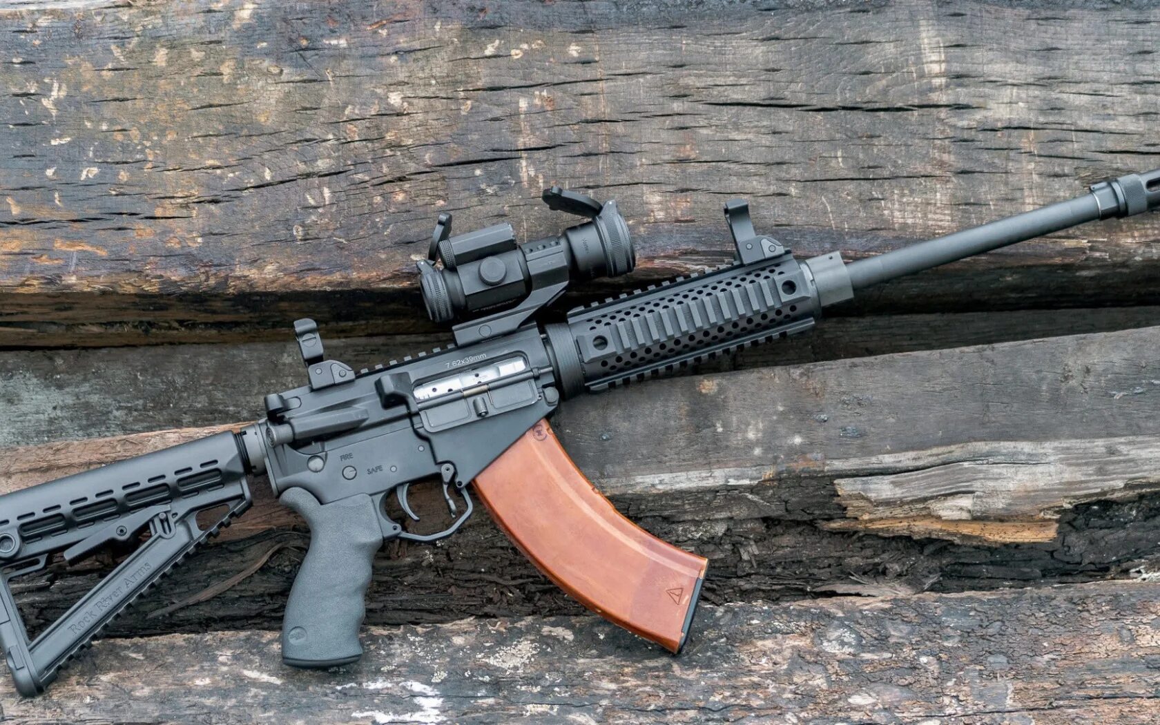 М 16 7. M-16 штурмовая винтовка. Ar-15 винтовка. Штурмовая винтовка ar-15. Штурмовая винтовка ar-16.