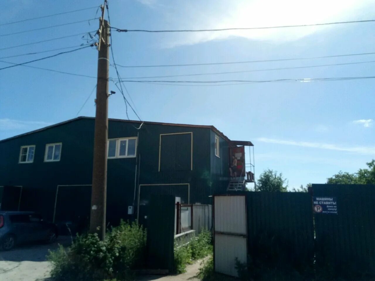 шекспира 4а нижний новгород. сорбус трейд нижний новгород. нижний новгород улица шекспира 4б. ул шекспира нижний. улица шекспира 6 нижний новгород.