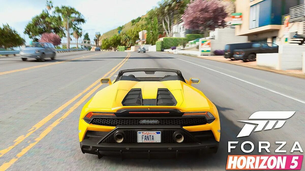 Forza horizon 5 games. Форза хоризон 5. форма хоризон 5. forza horizon 5 xbox one. форза хорайзен 5 хбокс.