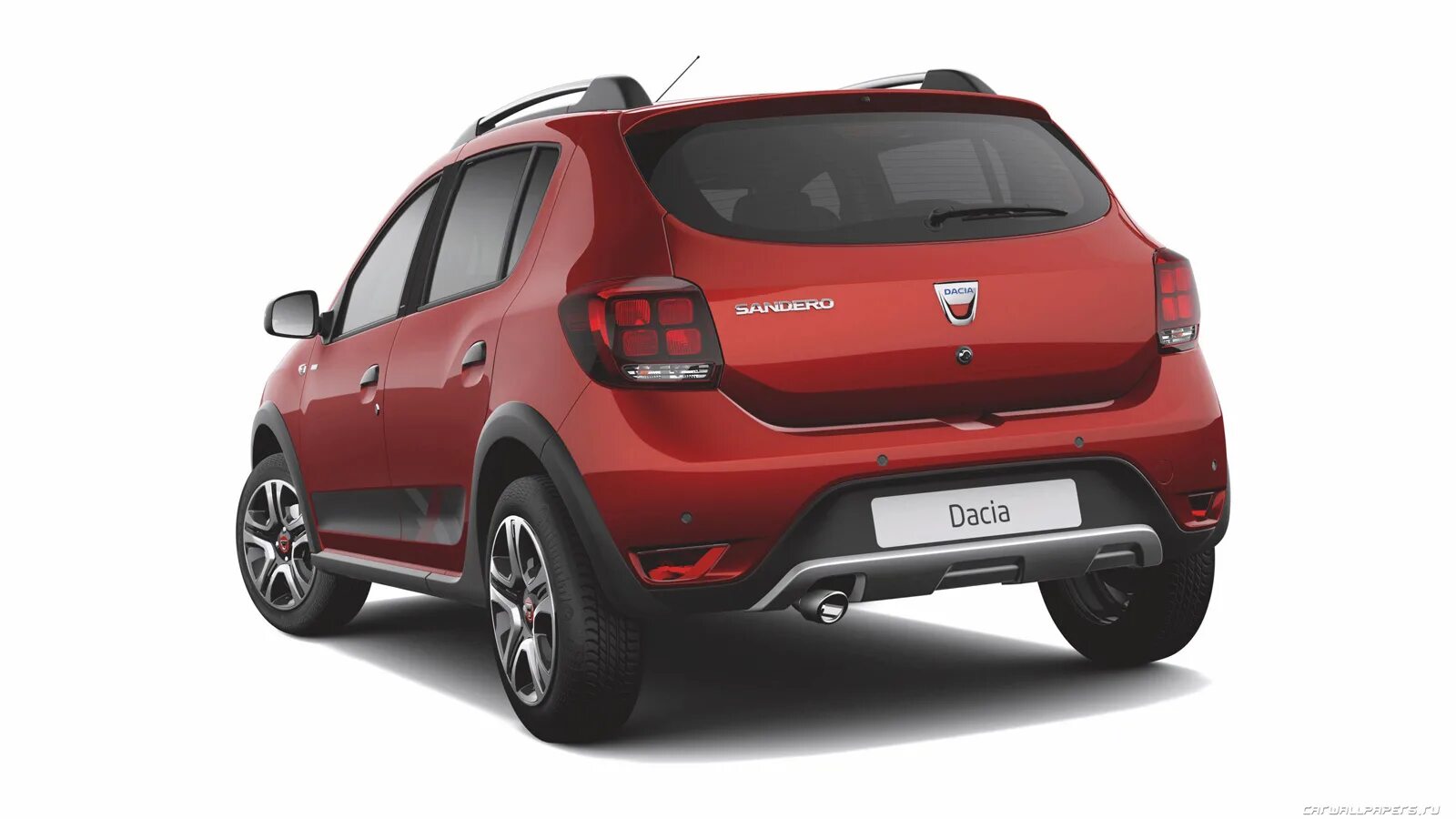 Сандеро степвей 2019. Рено степвей 2019. Renault Sandero Stepway 2019. Рено Sandero 2019. Рено сандеро степвей 2019 купить