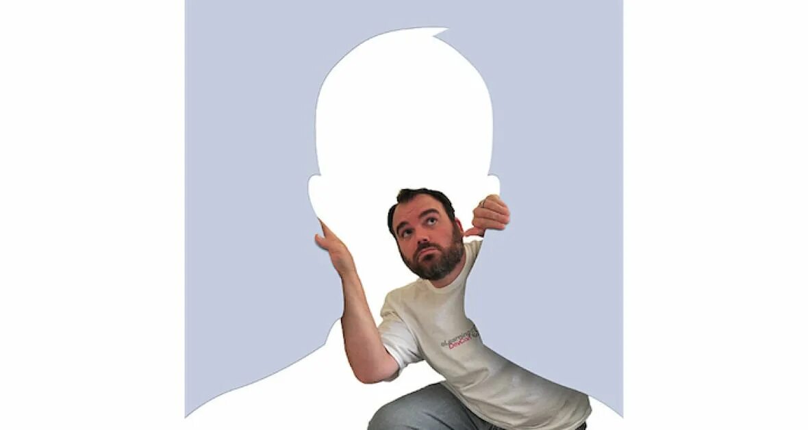 Empty content. Empty content