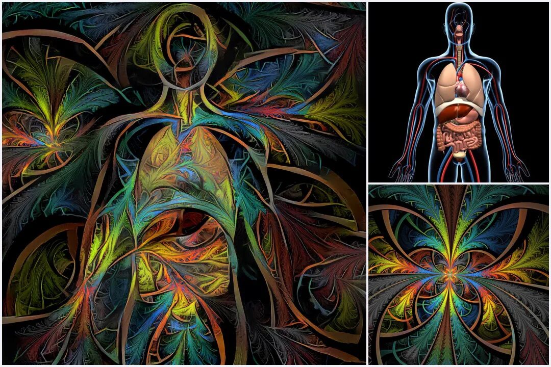 Изображение человека нейросеть. Neural Style transfer нейросеть. Нейросеть в стиле арт. Живопись нейросети. Арты от нейросетей.