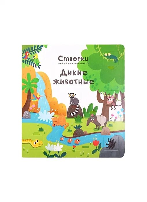 Волшебные створки секреты человека. Книга створки. Робинс волшебные створки. Открой тайны науки робинс. Секреты природы.