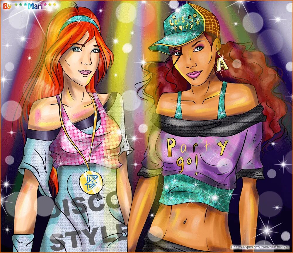 Арт мари одежда. 324614 платье мари лайн. Магазин москвичка пенза каталог платьев. Mari line жакет. Katogi mari иллюстратор.