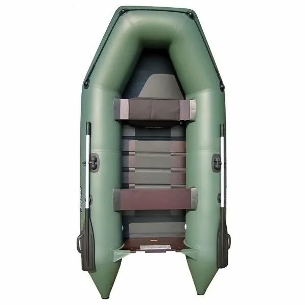 Лодка надувная 290. Лодка спортекс 290. лодка пвх sportex. лодка sportex 270. надувная лодка sportex шельф 310.