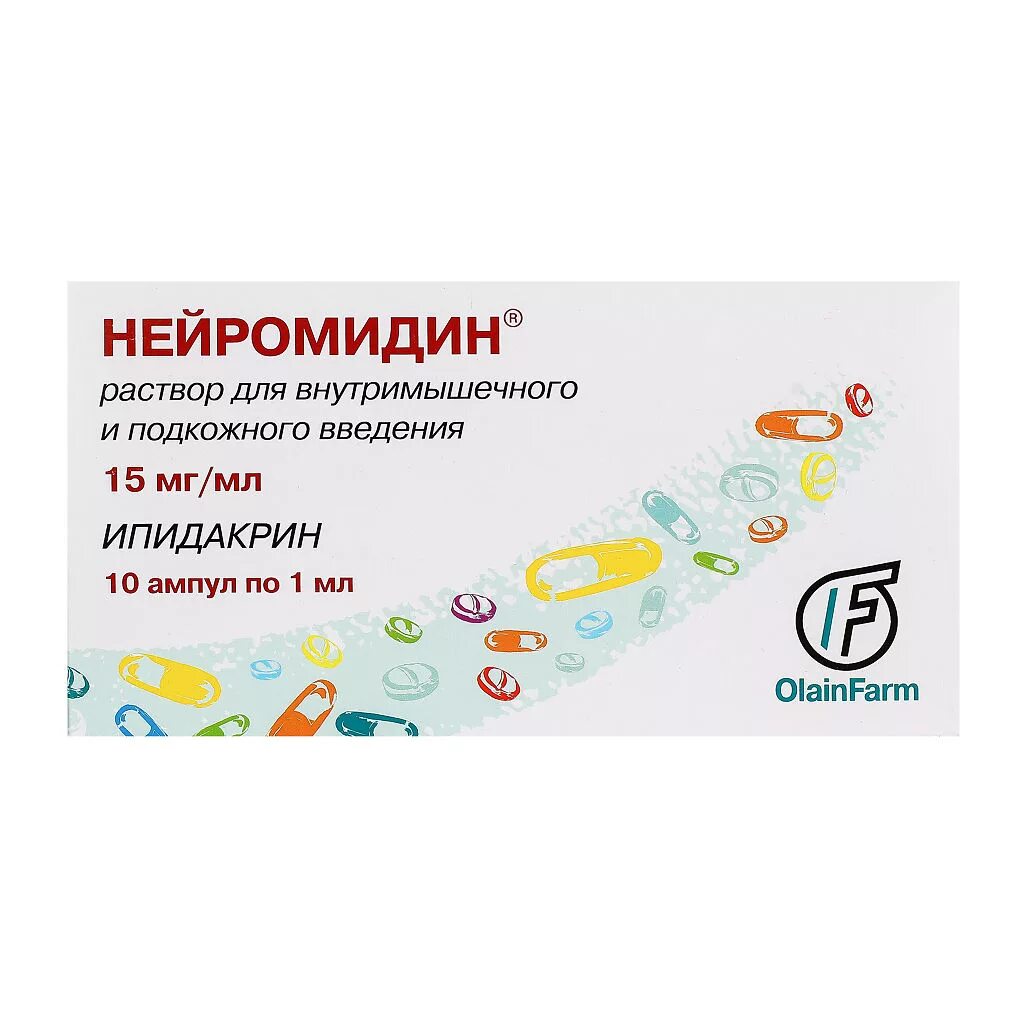 Нейромидин ампулы 15 мг/мл 1. Нейромидин 15мг ампулы. Нейромидин 10 мг таблетки. Нейромидин 5мг/мл 1мл 10.