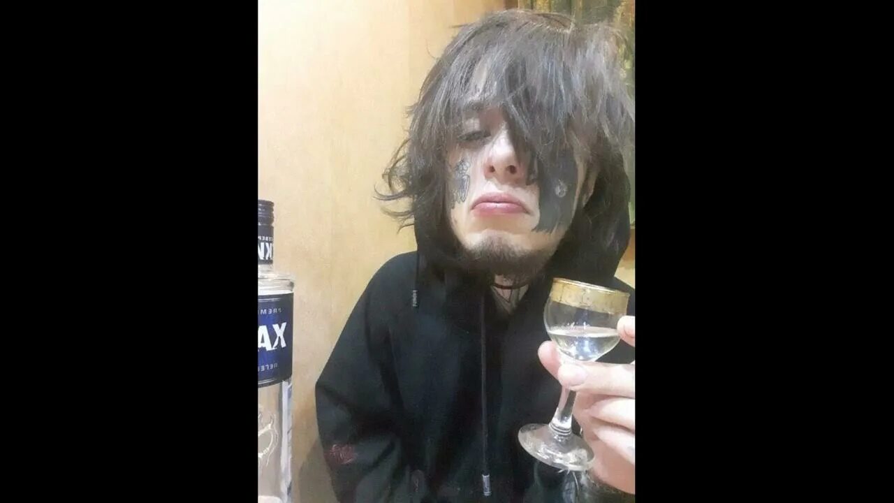 Апфс обложка. Кишлак песни мама я сияю. Кишлак песни мама я сияю. Кишлак песни мама я сияю. Кишлак песни мама я сияю.