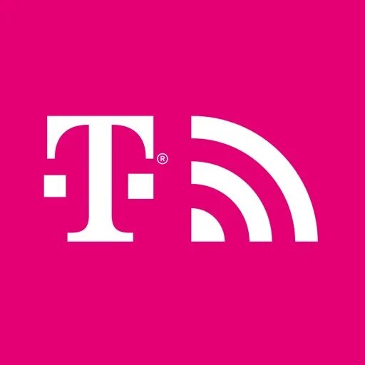 Оператор т мобайл номер. T mobile usa. т мобайл. t-mobile internet. t-mobile czech republic.