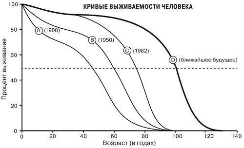 Как выглядит кривая зависимости выживаемости от таких. Кривой выживания под названием тип 3 соответствует. кривая выживания 1 типа. кривые выживания экология. кривая выживаемости человека.