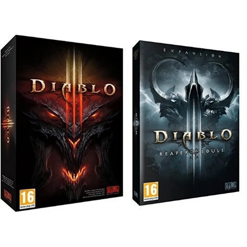 Игра дьябло 4 купить paygame. Diablo III: Reaper of Souls. Diablo III: Reaper of Souls ps4. Diablo 4 ps4. Diablo 3 Reaper of Souls ps4.