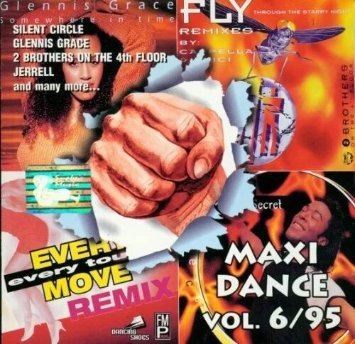 Dream dance vol. Мумий тролль микс. Dance dance dance vol 6. 1. Dance dance dance vol 6.