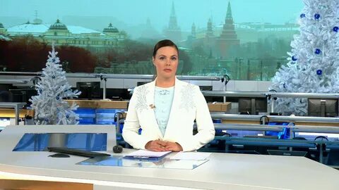 Новости орт на 1