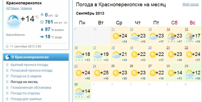 Погода крымская область. Прогноз погоды в Крыму. Погода в Крыму в сентябре. Какая погода будет во второй половине сентября. Погода на вторую половину сентября.