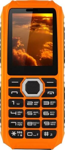 Черный телефон оранжевая. Vertex k201. Мобильный телефон Vertex m115. Сотовый телефон оранжевый. Телефон мобильный оранжевый.