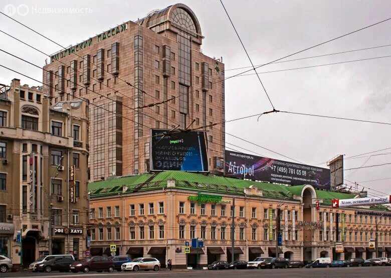 , 6. Смоленский пассаж, москва, смоленская площадь. 3. Смоленская площадь, дом 3, бц смоленский пассаж. Смоленский пассаж собственник.