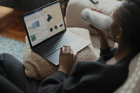 Office 2021 business
