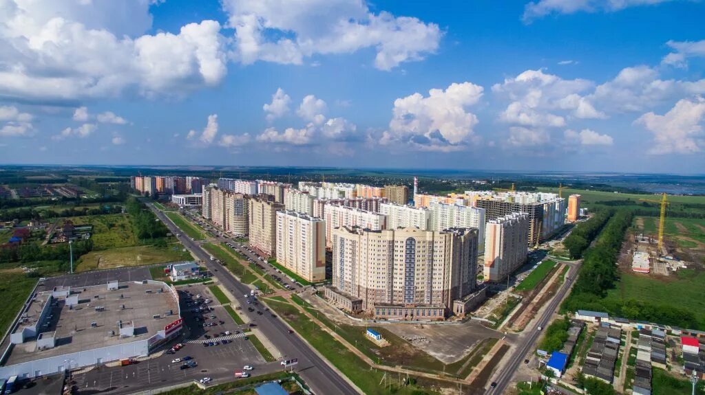 Проспект анатолия дериглазова. Дериглазова 35 курск. Северный курск дериглазова. Анатолия дериглазова курск. Северный курск дериглазова.