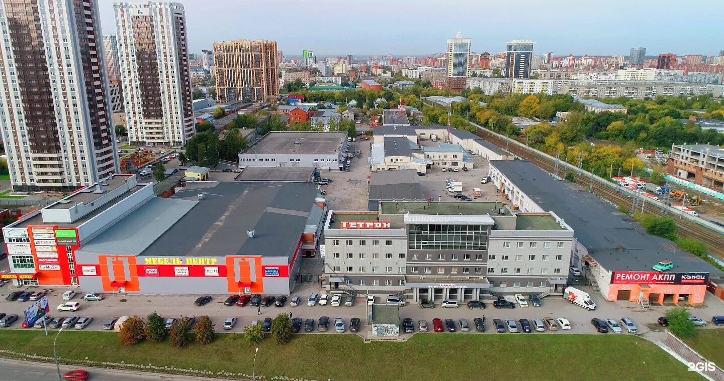 Островского 111 новосибирск. Островского 111 новосибирск. 111, к. Мебель центр на островского 111 новосибирск каталог с ценами. Николая островского 111а.