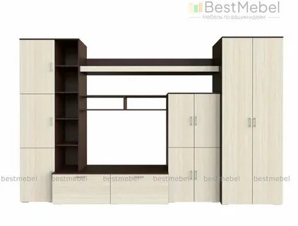 Атлантида 5