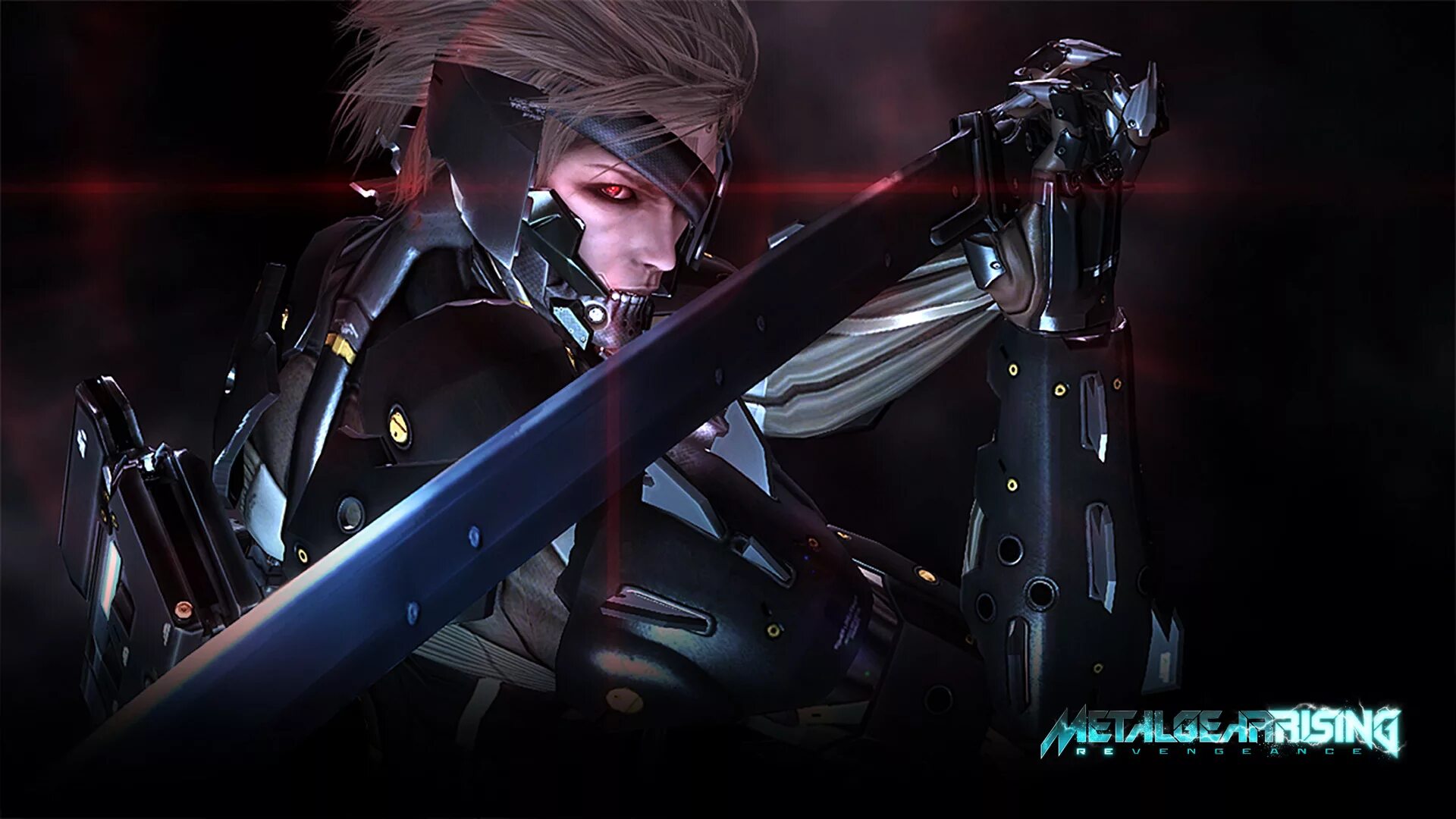 Metal gear rising revengeance на пк. Raiden Metal Gear. Metal Gear Rising: Revengeance. Райден Metal Gear Rising. Metal Gear Rising стелс.