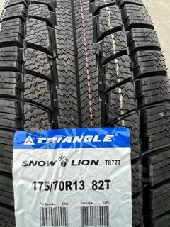 Triangle tr777 отзывы о зимних