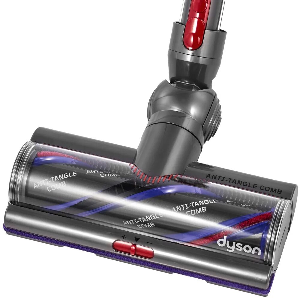 Дайсон беспроводной отзывы. Dyson v15 detect absolute насадки. Пылесос Dyson v15 detect absolute. Пылесос Dyson v12 detect Slim absolute. Дайсон v15 detect absolute.