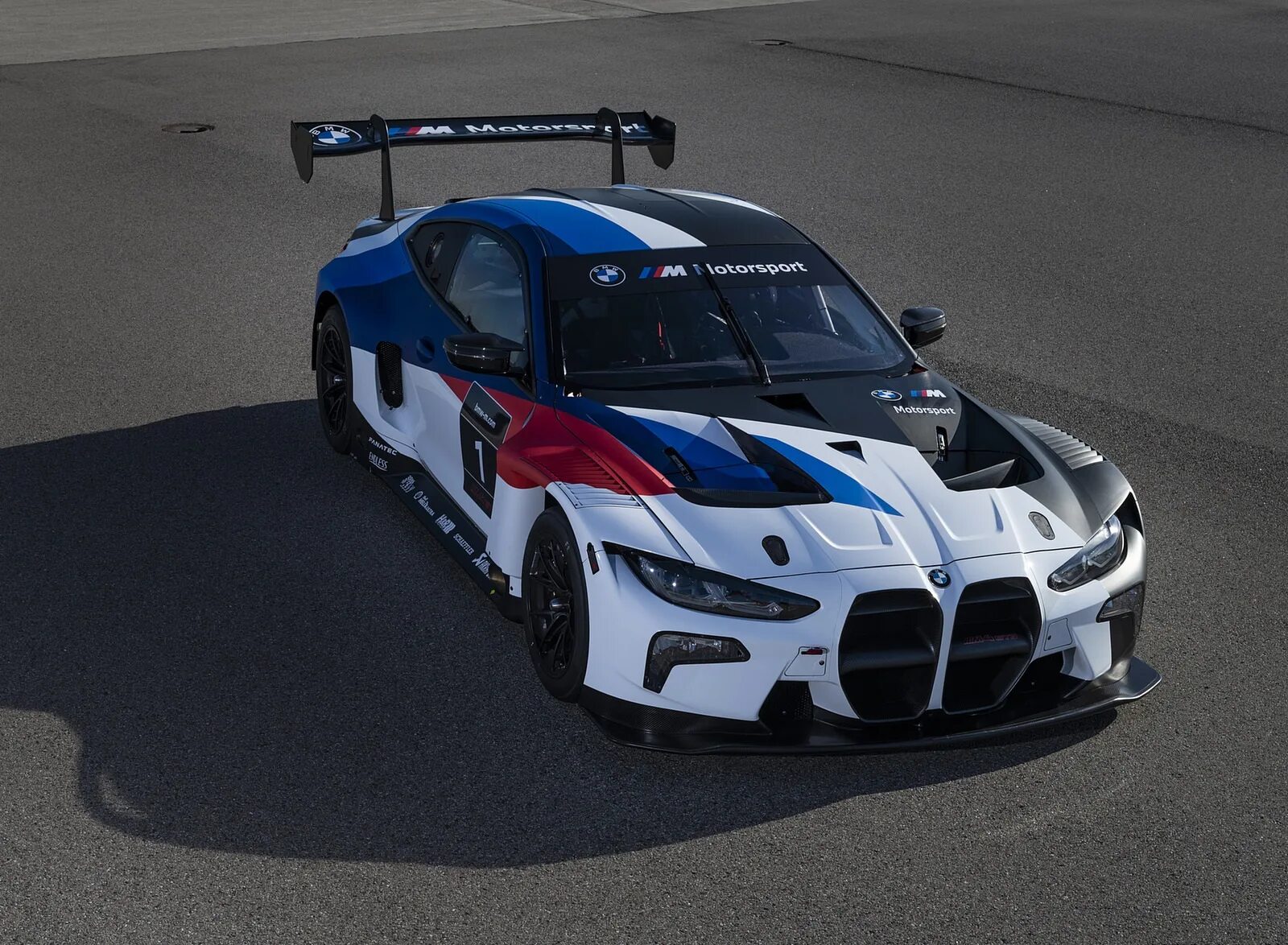 M4 gt3. Bmw m4 gt3 2025. m4 gt3 2025. бмв м4 гт3. бмв 4 гт.
