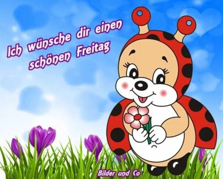 Freitag. Freitag лого. Guten morgen freitag картинки. Freitag. Freitag 13.