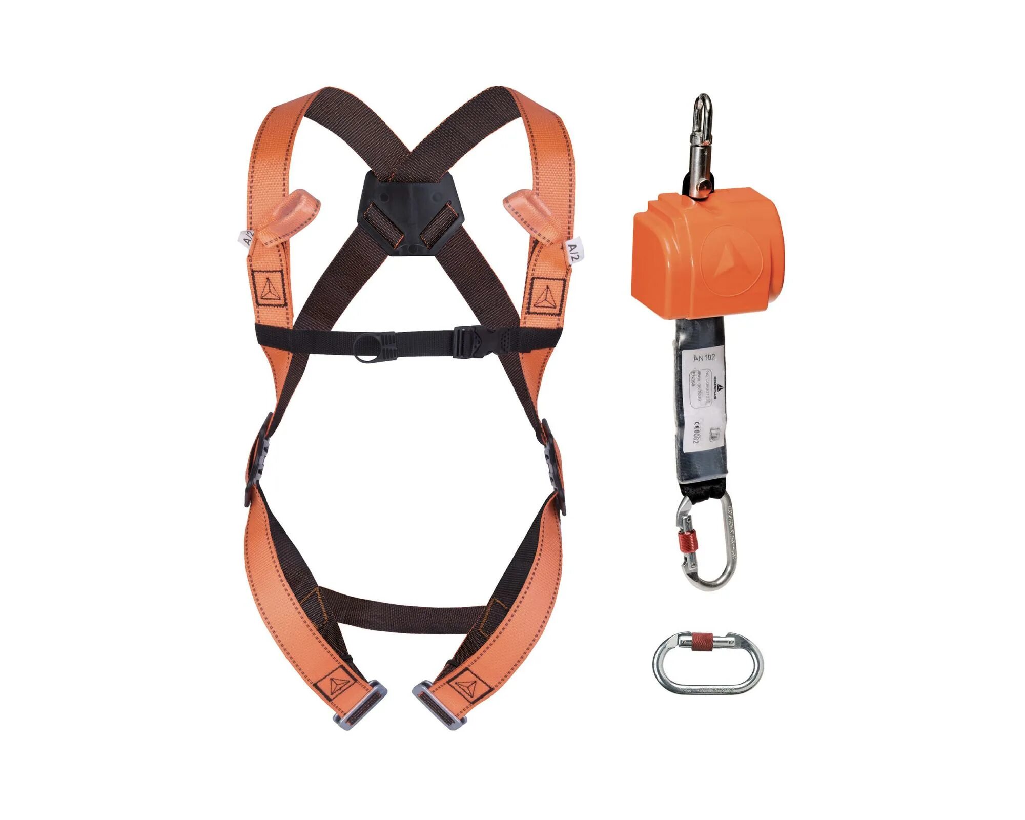 Привязь венто высота 016 р,2. Привязь страховочная sth-105. Страховочная привязь vento 042. Привязь vento высота 038. Удерживающая система ус 2 вж.