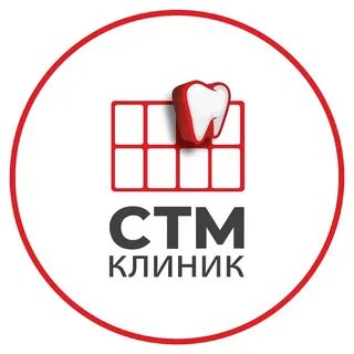 Стм клиник оренбург